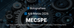MECSPE2026