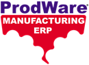 prodware ERP