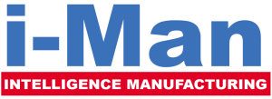 sito dedicato i-Man - MES ProdWare