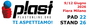 PLAST2026