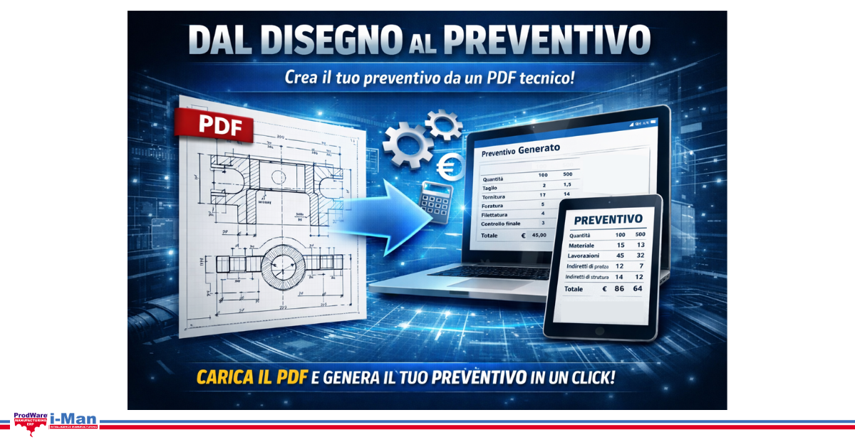 Grafica Preventivatore Webinar