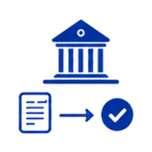 SMART-BANKING ico