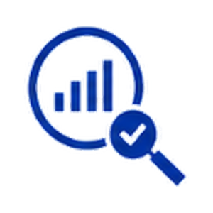 SMART-DECISION ico